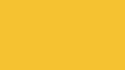 F4C430 1920x1080.png