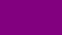 800080 1920x1080.png