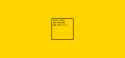 Cyber-Yellow.png