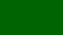 006400 1920x1080.png