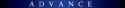 1697155473078935.png