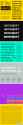 inter UI font family.png