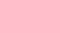 FFC0CB 1920x1080.png