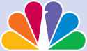 1920px-NBC_Peacock_1986.svg.png