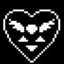 ldodc798s9o31.png