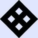 1729364413278146s.jpg