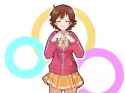 my opinion is right webm.webm