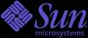 sun_logo__black.png