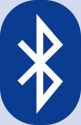 Bluetooth.png