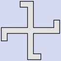 Coa_Illustration_Cross_Fylfot.svg.png
