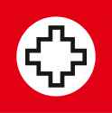 Emblem_of_the_Ethnocacerist_movement.svg.png