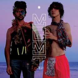 Oracular Spectacular.png