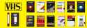 vhs-casette-graphics--80s-and-90-s-synthwave.jpg