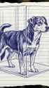 _storage_emulated_0_DCIM_Google Photos_20250921_103759-VIDEO_GEN.mp4