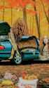 _storage_emulated_0_DCIM_Google Photos_20250930_194111-VIDEO_GEN.mp4