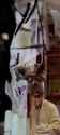 Screenshot_20250930-231635_Gallery.png