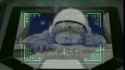 The_truth_of_202510031713.gif