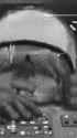 _storage_emulated_0_DCIM_Google Photos_20251003_173643-VIDEO_GEN.mp4