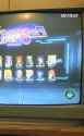 Screenshot_20251014-215847_Files by Google~2.jpg