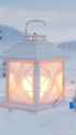 _storage_emulated_0_DCIM_Google Photos_20251023_221338-VIDEO_GEN.mp4