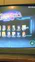 _storage_emulated_0_DCIM_Google Photos_20251017_114123-VIDEO_GEN.mp4
