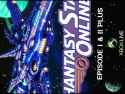 2032-b0cf-4559-8c7c-dd87f3c4da3c.mp4