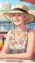 _storage_emulated_0_DCIM_Google Photos_20251111_211726-VIDEO_GEN.mp4