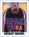 4492a827b8b46babbf2a07d253ec7102--absolut-vodka-pop-art.jpg