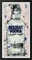 Absolut-by-Fezz-392390544.jpg