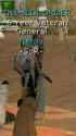 _storage_emulated_0_DCIM_Google Photos_20260104_162807-VIDEO_GEN.mp4