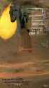 _storage_emulated_0_DCIM_Google Photos_20260104_171204-VIDEO_GEN.mp4