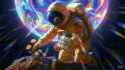 add8f61574e1484c9bf363ae7828acd1.gif