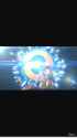1768266951-VIDEO_GEN (1).mp4