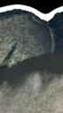 _storage_emulated_0_DCIM_Google Photos_20260114_190048-VIDEO_GEN (1).mp4