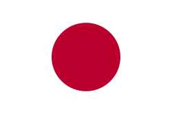 1280px-Flag_of_Japan.png