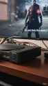 _storage_emulated_0_DCIM_Google Photos_20260121_182036-VIDEO_GEN.mp4