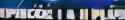2025-11-02 - cropped - upscaled - cropped - upscaled~2.jpg