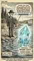 1983_political_cartoon_of_calvin_coolidge_at_lacy__delpmaspu.jpg