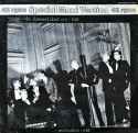 VIsage Damned 12 inch.jpg