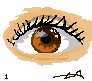 pixel art-1.png