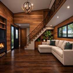 livingroom cozy.png