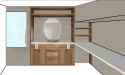 image_2026-04-30_202431431.png