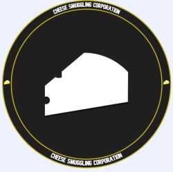 cheese smuggle co.png