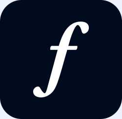 Adobe_Fonts_CC_2020_icon.svg.png