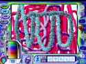 Kid_Pix_Deluxe_3_Gameplay_Win-602x450-827604772.jpg