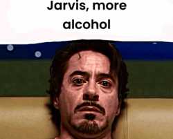 jarvis-more-alcohol-jarvis.png