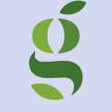 good-gather(1).png