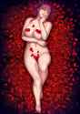 __mamiya_marie_american_beauty_and_1_more_drawn_by_sei_shoujo__0ef30fc6fe3692a02d58f1a4f252dade.jpg