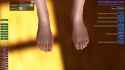 toenail bug.jpg
