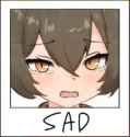 sad.jpg